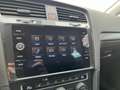 Volkswagen Golf Variant Rabbit TDI SCR Silber - thumbnail 11