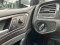 Volkswagen Golf Variant Rabbit TDI SCR Silber - thumbnail 8