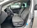 Volkswagen Golf Variant Rabbit TDI SCR Silber - thumbnail 6