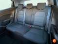 Renault Clio Business TCe 67 kW (90CV) Blanco - thumbnail 13