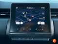 Renault Clio Business TCe 67 kW (90CV) Blanco - thumbnail 27