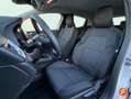 Renault Clio Business TCe 67 kW (90CV) Blanco - thumbnail 11