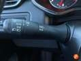Renault Clio Business TCe 67 kW (90CV) Blanco - thumbnail 21