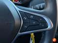 Renault Clio Business TCe 67 kW (90CV) Blanco - thumbnail 20