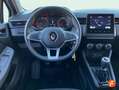 Renault Clio Business TCe 67 kW (90CV) Blanco - thumbnail 16