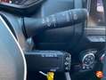 Renault Clio Business TCe 67 kW (90CV) Blanco - thumbnail 22