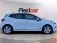 Renault Clio Business TCe 67 kW (90CV) Blanco - thumbnail 5