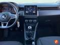 Renault Clio Business TCe 67 kW (90CV) Blanco - thumbnail 25