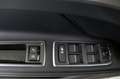 Jaguar XF 2.0i4D Prestige Aut. 240 Blanco - thumbnail 23