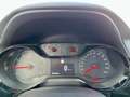 Opel Corsa 1.2i Edition Start/Stop NEW-MODELE/ECRAN/CLIM Gris - thumbnail 16