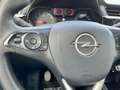Opel Corsa 1.2i Edition Start/Stop NEW-MODELE/ECRAN/CLIM Gris - thumbnail 12