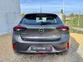 Opel Corsa 1.2i Edition Start/Stop NEW-MODELE/ECRAN/CLIM Gris - thumbnail 5