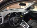 Audi Q5 2.0 tdi Advanced Plus quattro 190cv s-tronic Nero - thumbnail 1