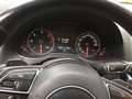 Audi Q5 2.0 tdi Advanced Plus quattro 190cv s-tronic Nero - thumbnail 2