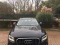 Audi Q5 2.0 tdi Advanced Plus quattro 190cv s-tronic Nero - thumbnail 5