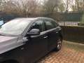 Audi Q5 2.0 tdi Advanced Plus quattro 190cv s-tronic Nero - thumbnail 4