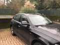 Audi Q5 2.0 tdi Advanced Plus quattro 190cv s-tronic Nero - thumbnail 3