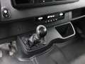 Mercedes-Benz Sprinter 314CDI L2H2 | Mbux Navigatie | Airco | Cruise Bruin - thumbnail 16