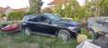 BMW X1 sDrive 16d 116 ch DKG7 xLine Noir - thumbnail 4