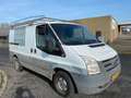 Ford Transit 2012 * 260S 2.2 TDCI * EURO 5 * KM NAP !! - thumbnail 7