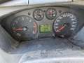 Ford Transit 2012 * 260S 2.2 TDCI * EURO 5 * KM NAP !! - thumbnail 13