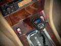Mercedes-Benz E 220 E 220 Cabrio Aut.*2Besitz*Almandinrot Metallic* Rot - thumbnail 20