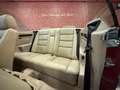 Mercedes-Benz E 220 E 220 Cabrio Aut.*2Besitz*Almandinrot Metallic* Rot - thumbnail 27