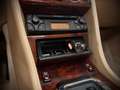 Mercedes-Benz E 220 E 220 Cabrio Aut.*2Besitz*Almandinrot Metallic* Rot - thumbnail 21