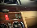 Mercedes-Benz E 220 E 220 Cabrio Aut.*2Besitz*Almandinrot Metallic* Rot - thumbnail 23