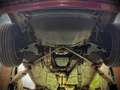 Mercedes-Benz E 220 E 220 Cabrio Aut.*2Besitz*Almandinrot Metallic* Rot - thumbnail 37