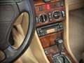 Mercedes-Benz E 220 E 220 Cabrio Aut.*2Besitz*Almandinrot Metallic* Rot - thumbnail 18