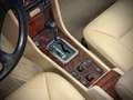 Mercedes-Benz E 220 E 220 Cabrio Aut.*2Besitz*Almandinrot Metallic* Rot - thumbnail 19