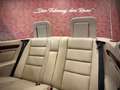 Mercedes-Benz E 220 E 220 Cabrio Aut.*2Besitz*Almandinrot Metallic* Rot - thumbnail 28