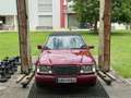 Mercedes-Benz E 220 E 220 Cabrio Aut.*2Besitz*Almandinrot Metallic* Rot - thumbnail 34