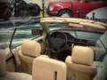 Mercedes-Benz E 220 E 220 Cabrio Aut.*2Besitz*Almandinrot Metallic* Rot - thumbnail 30