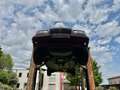 Mercedes-Benz E 220 E 220 Cabrio Aut.*2Besitz*Almandinrot Metallic* Rot - thumbnail 36