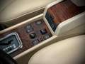 Mercedes-Benz E 220 E 220 Cabrio Aut.*2Besitz*Almandinrot Metallic* Rot - thumbnail 22