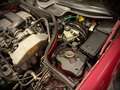 Mercedes-Benz E 220 E 220 Cabrio Aut.*2Besitz*Almandinrot Metallic* Rot - thumbnail 33