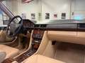 Mercedes-Benz E 220 E 220 Cabrio Aut.*2Besitz*Almandinrot Metallic* Rot - thumbnail 17