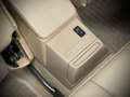Mercedes-Benz E 220 E 220 Cabrio Aut.*2Besitz*Almandinrot Metallic* Rot - thumbnail 26