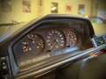 Mercedes-Benz E 220 E 220 Cabrio Aut.*2Besitz*Almandinrot Metallic* Rot - thumbnail 14