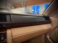 Mercedes-Benz E 220 E 220 Cabrio Aut.*2Besitz*Almandinrot Metallic* Rot - thumbnail 24