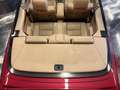 Mercedes-Benz E 220 E 220 Cabrio Aut.*2Besitz*Almandinrot Metallic* Rot - thumbnail 25