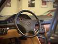 Mercedes-Benz E 220 E 220 Cabrio Aut.*2Besitz*Almandinrot Metallic* Rot - thumbnail 13