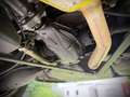 Mercedes-Benz E 220 E 220 Cabrio Aut.*2Besitz*Almandinrot Metallic* Rot - thumbnail 41