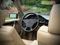 Mercedes-Benz E 220 E 220 Cabrio Aut.*2Besitz*Almandinrot Metallic* Rot - thumbnail 47