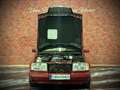 Mercedes-Benz E 220 E 220 Cabrio Aut.*2Besitz*Almandinrot Metallic* Rot - thumbnail 31