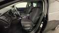 Renault Megane Megane 1.6 tce Gt 205cv edc Noir - thumbnail 20