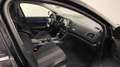 Renault Megane Megane 1.6 tce Gt 205cv edc Czarny - thumbnail 15