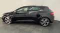 Renault Megane Megane 1.6 tce Gt 205cv edc Schwarz - thumbnail 4